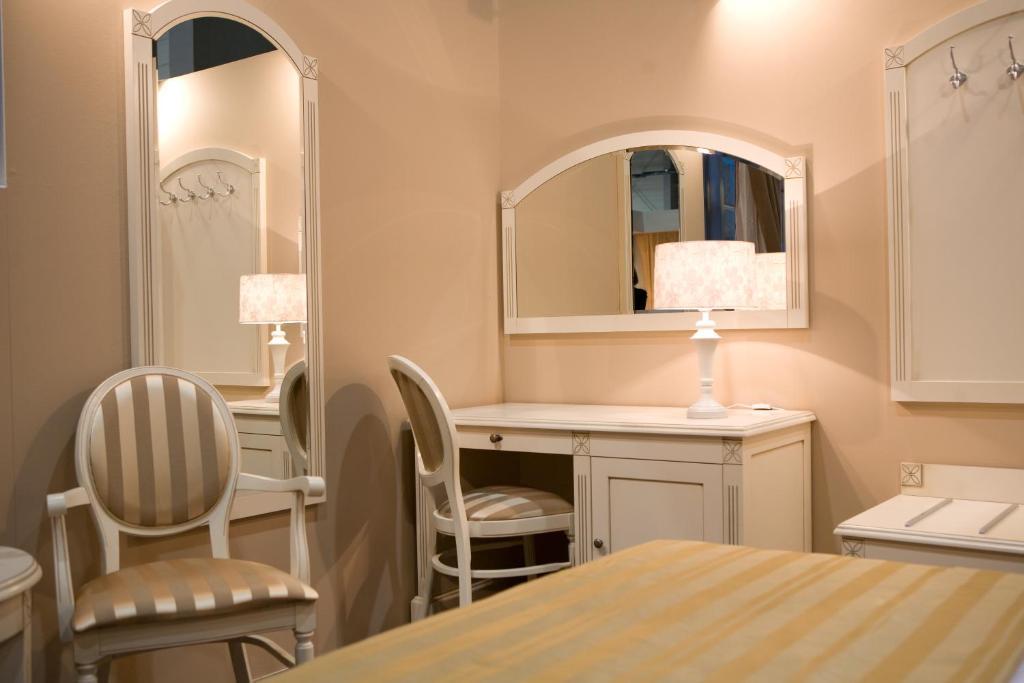 Hotel Kasyno Jarocin Zimmer foto